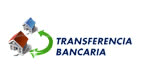 Transferencia bancaria