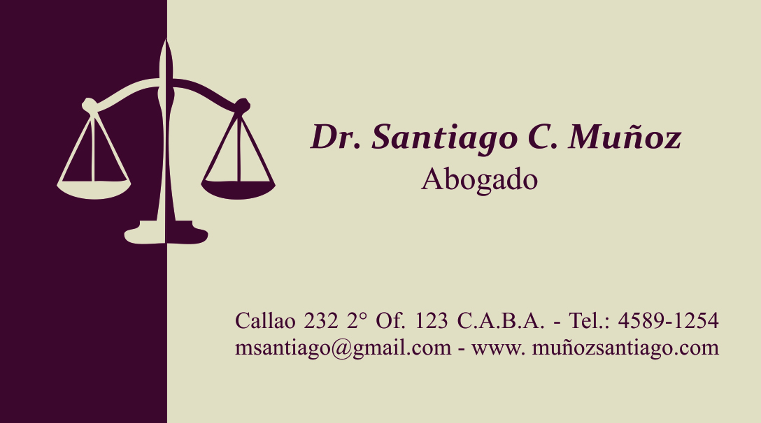 1000 TARJETAS FULL COLOR, MEDIDA 8 X 5, ILUSTRACION DE 300 GR