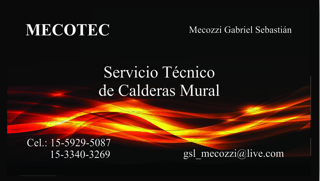 100 TARJETAS FRENTE FULL COLOR, MEDIDAD 9X5