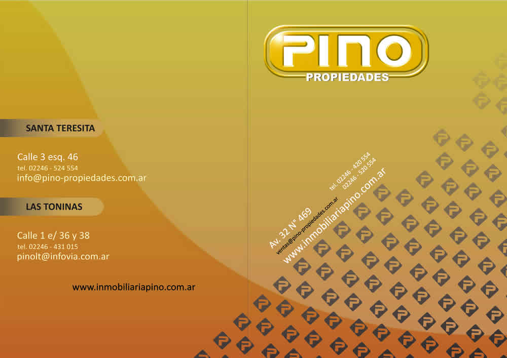 500 CARPETAS, ILUSTRACION DE 300 GR, CON LAMINADO BRILLANTE, CON SOLAPA